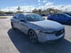 1 thumbnail image of  2023 Honda Accord Hybrid Sport