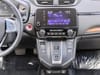 20 thumbnail image of  2022 Honda CR-V Hybrid EX-L