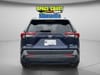7 thumbnail image of  2020 Toyota RAV4 XLE Premium