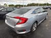 5 thumbnail image of  2016 Honda Civic LX