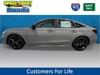6 thumbnail image of  2026 Honda Civic Si Base