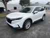 3 thumbnail image of  2024 Honda CR-V EX-L