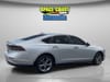 10 thumbnail image of  2024 Honda Accord EX