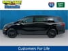 6 thumbnail image of  2026 Honda Odyssey Sport-L