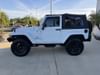 6 thumbnail image of  2014 Jeep Wrangler Sahara