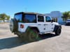 5 thumbnail image of  2023 Jeep Wrangler Sport S