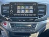26 thumbnail image of  2026 Honda Ridgeline Sport