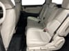 22 thumbnail image of  2026 Honda Odyssey EX-L