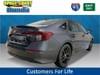 3 thumbnail image of  2026 Honda Civic Hybrid Sport