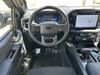 2 thumbnail image of  2024 Ford F-150 XLT