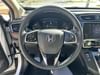 18 thumbnail image of  2022 Honda CR-V EX