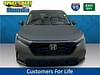 8 thumbnail image of  2025 Honda CR-V EX
