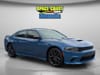 1 placeholder image of  2020 Dodge Charger R/T