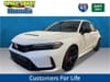 7 thumbnail image of  2025 Honda Civic Type R Base