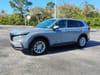 10 thumbnail image of  2023 Honda CR-V EX-L