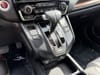 14 thumbnail image of  2022 Honda CR-V EX-L