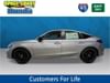 6 thumbnail image of  2026 Honda Civic Sport