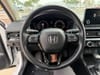 19 thumbnail image of  2024 Honda Civic EX