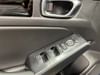 13 thumbnail image of  2026 Honda Civic Hybrid Sport Touring