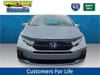 8 thumbnail image of  2026 Honda Odyssey Touring
