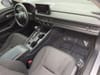 13 thumbnail image of  2024 Honda Accord EX