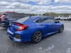 2 thumbnail image of  2017 Honda Civic Si