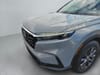 35 thumbnail image of  2026 Honda CR-V EX-L