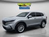 10 thumbnail image of  2023 Honda CR-V EX-L