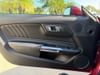 19 thumbnail image of  2021 Ford Mustang EcoBoost Premium