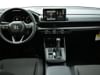 14 thumbnail image of  2026 Honda CR-V LX