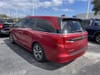 8 thumbnail image of  2022 Honda Odyssey Touring
