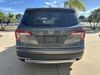 5 thumbnail image of  2022 Honda Pilot Elite