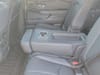 22 thumbnail image of  2026 Honda Pilot Touring