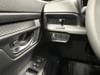 13 thumbnail image of  2025 Honda CR-V Hybrid Sport
