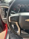 18 thumbnail image of  2021 Chevrolet Silverado 1500 LT