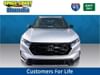 8 thumbnail image of  2026 Honda CR-V Hybrid Sport-L