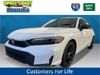 7 thumbnail image of  2026 Honda Civic Sport