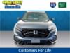 6 thumbnail image of  2026 Honda CR-V Hybrid Sport-L
