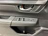 14 thumbnail image of  2025 Honda CR-V EX