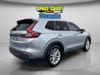 7 thumbnail image of  2023 Honda CR-V EX-L