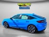 7 thumbnail image of  2026 Honda Civic Hybrid Sport Touring