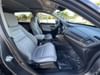 31 thumbnail image of  2021 Honda CR-V EX