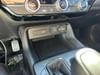 14 thumbnail image of  2024 Honda Civic Sport