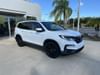 1 thumbnail image of  2022 Honda Pilot Special Edition