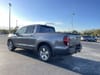 7 thumbnail image of  2026 Honda Ridgeline RTL