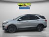 4 thumbnail image of  2023 Chevrolet Equinox RS