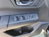 23 thumbnail image of  2026 Honda CR-V Hybrid Sport-L