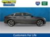 2 thumbnail image of  2026 Honda Civic Hybrid Sport Touring