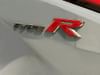 10 thumbnail image of  2025 Honda Civic Type R Base