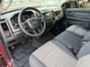 9 thumbnail image of  2012 Ram 1500 Express